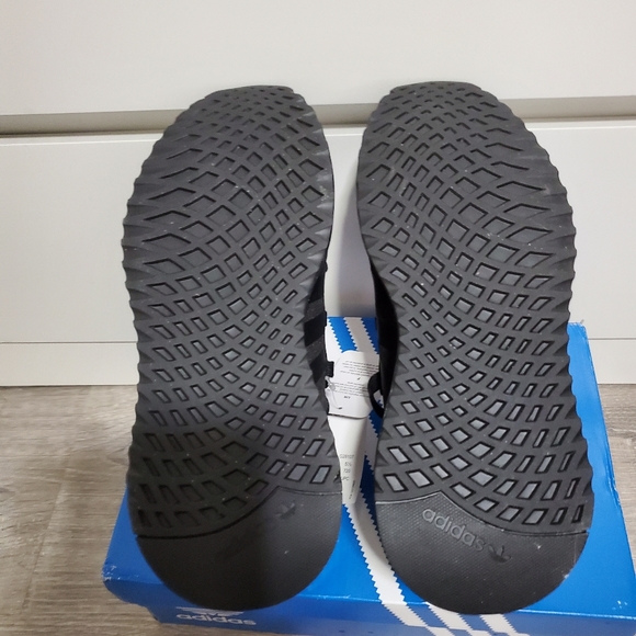 Adidas U Path Run Shoes - Picture 7 of 7